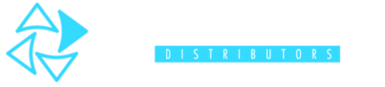 East Coast Foods